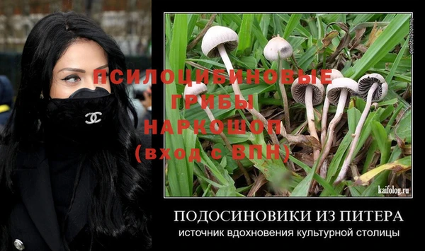метадон Алзамай