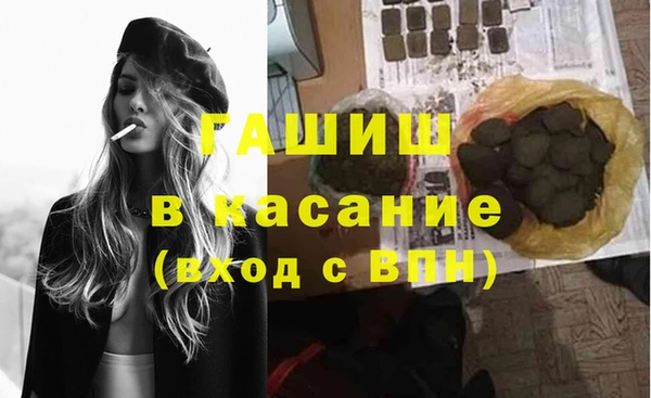 метадон Алзамай