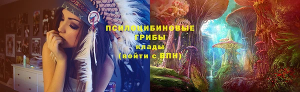 трава Алексеевка